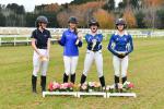Prizegiving-BK1181.jpg