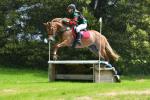 Honeyfield-BG4629.jpg