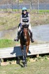 Banks-Langley-BJ6434.jpg