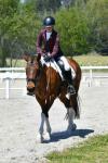 Emmett-BL3781.jpg