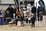Auction-BK3542.jpg