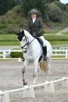 Marcroft-BG7686.jpg