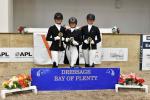 Prizegiving-BL4909.jpg
