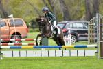 Cooper-Fleming-BG5217.jpg