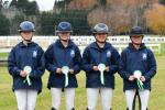 Prizegiving-BK1192.jpg