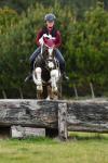 England-BG2938.jpg