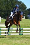 Banks-Langley-BJ5173.jpg