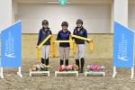 Prizegiving-BK7269.jpg