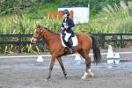 Oliver-BG3408.jpg
