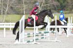 Honeyfield-BG0388.jpg