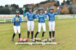 Prizegiving-BK1219.jpg