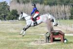 Leatham-BK5586.jpg