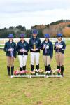 Prizegiving-BK1271.jpg