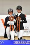 Prizegiving-BL4996.jpg