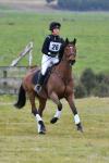Cadwallader-BG2517.jpg
