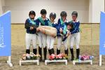 Prizegiving-BK7434.jpg