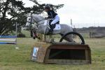 Ashwell-BK4862.jpg