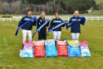 Prizegiving-BG1748.jpg