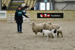 Lambourn-BK2299.jpg