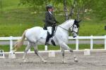 Marcroft-BG7687.jpg