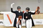 Prizegiving-BL5019.jpg