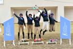 Prizegiving-BK7327.jpg