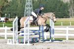 Chin-229-BJ7793.jpg