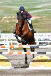 Dorotich-118-BJ7255.jpg