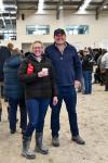 Auction-BK3557.jpg