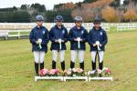 Prizegiving-BK1191.jpg