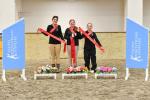 Prizegiving-BK7280.jpg