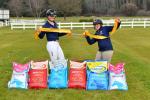 Prizegiving-BG1663.jpg
