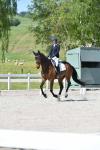 Mullins-BL3435.jpg