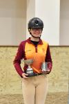 Prizegiving-BK7397.jpg