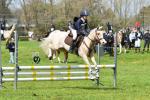 Rudsdale-BG3460.jpg