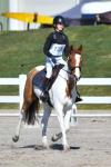Hawthorne-BF8285.jpg