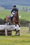 Cadwallader-BG2519.jpg