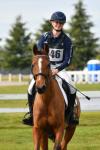 Howes-BG1583.jpg