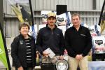 A-Prizegiving-BK4288.jpg