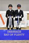 Prizegiving-BL4944.jpg