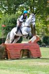 MacDougall-BE9748-2.jpg