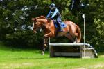 Norgrove-BG4583.jpg