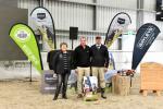 A-Prizegiving-BK4361.jpg
