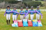 Prizegiving-BG1843.jpg