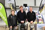 A-Prizegiving-BK4295.jpg