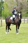 Bellamy-111-BL1778-2.jpg