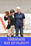 Prizegiving-BL4993.jpg