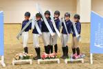 Prizegiving-BK7451.jpg