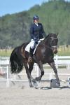 Fountaine-BL3993.jpg
