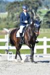 McGregor-2-BK8347.jpg